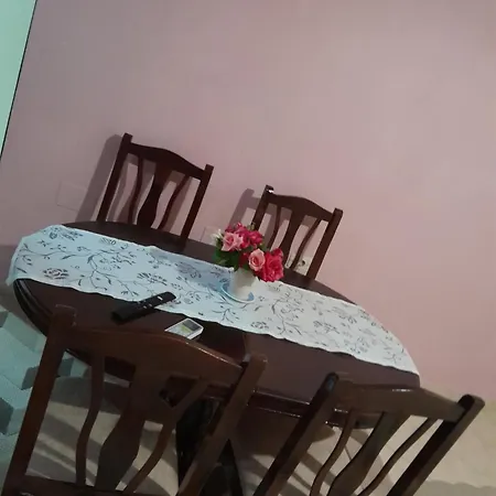 بيت ضيافة Afd