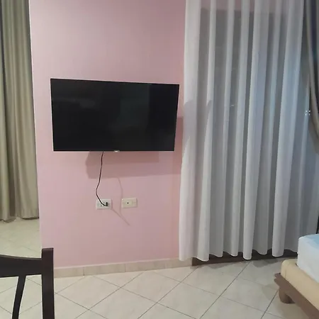 Afd Vlorë